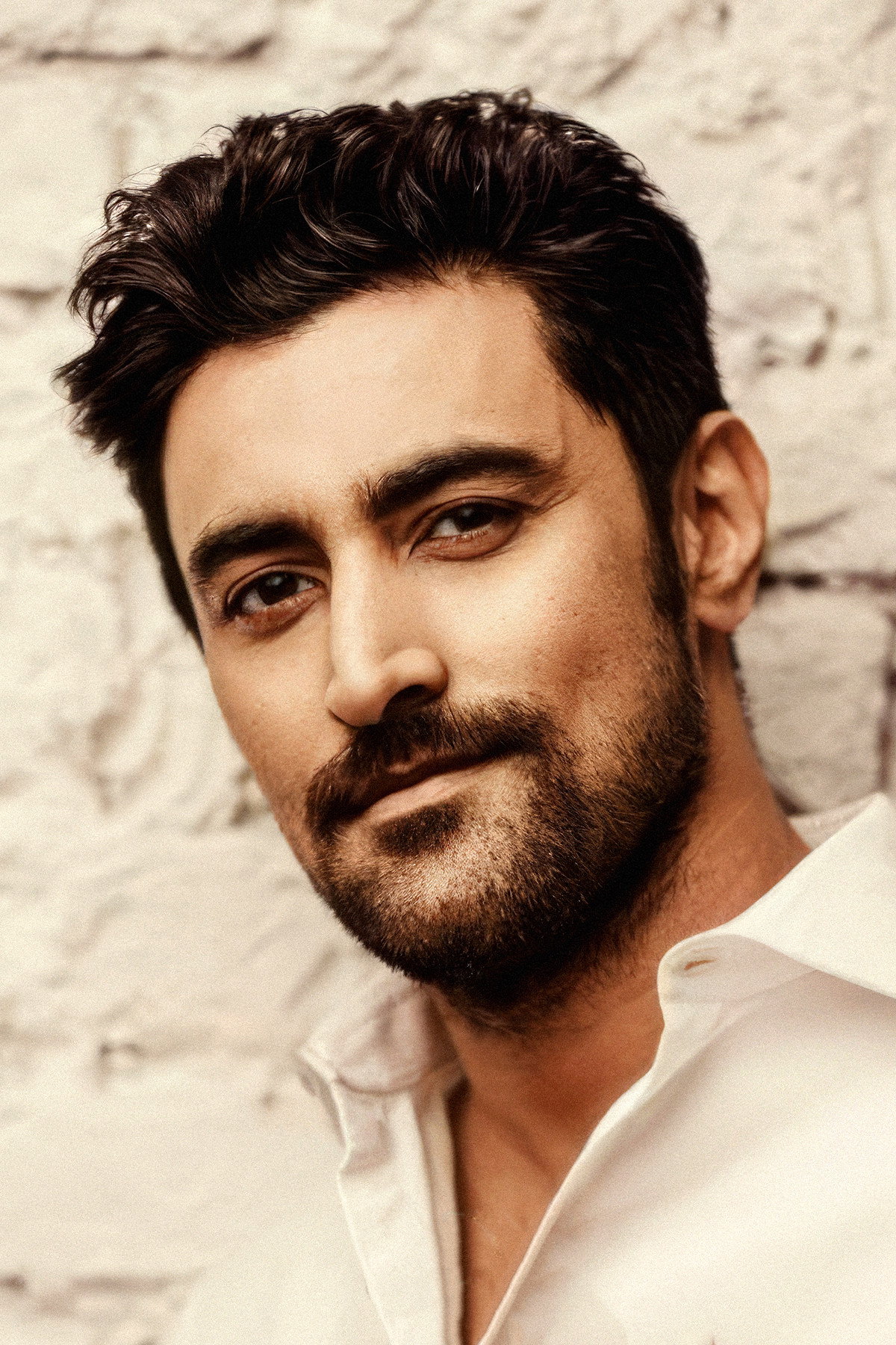 Kunal Kapoor's poster