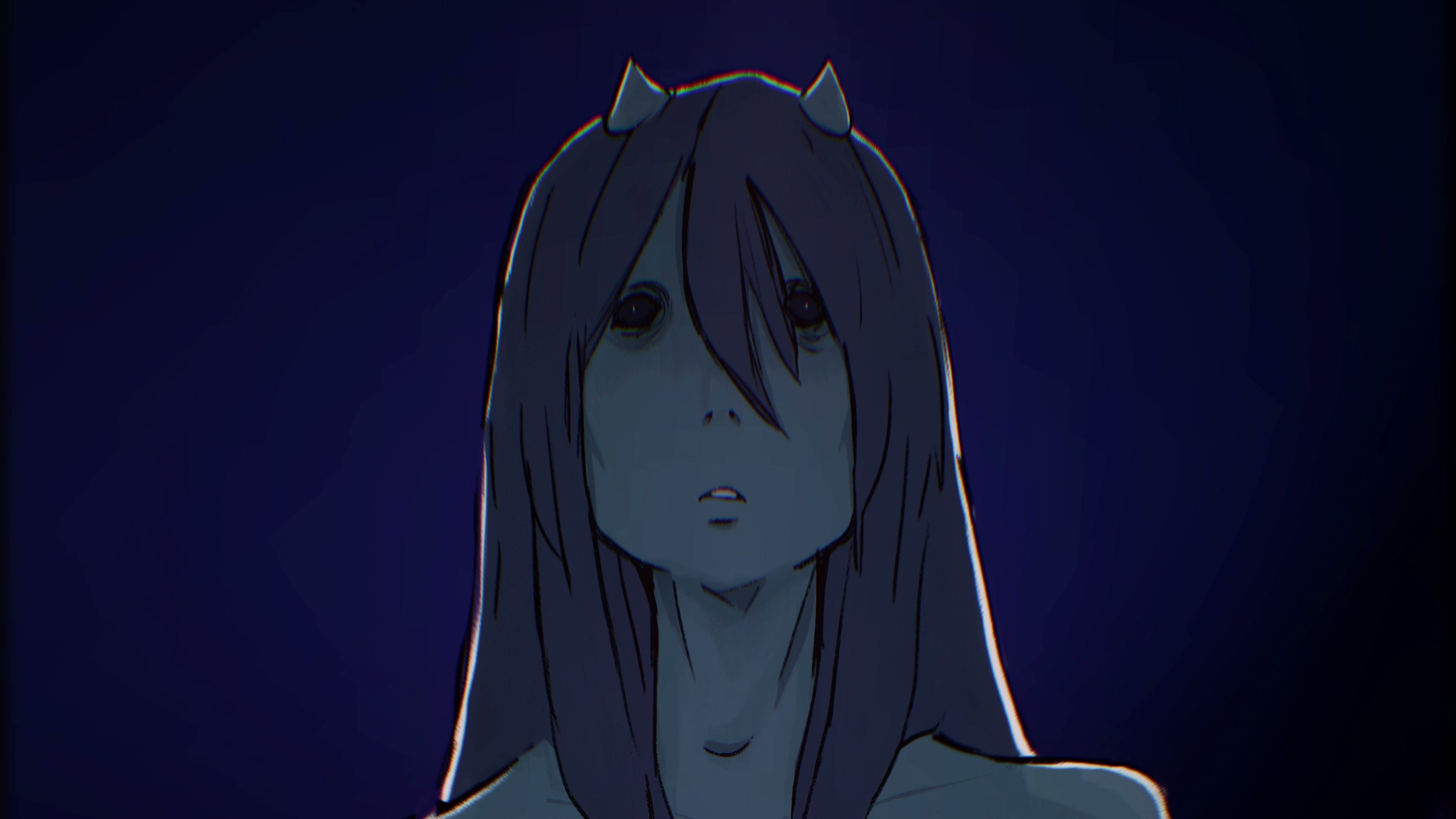 CHIZU's poster