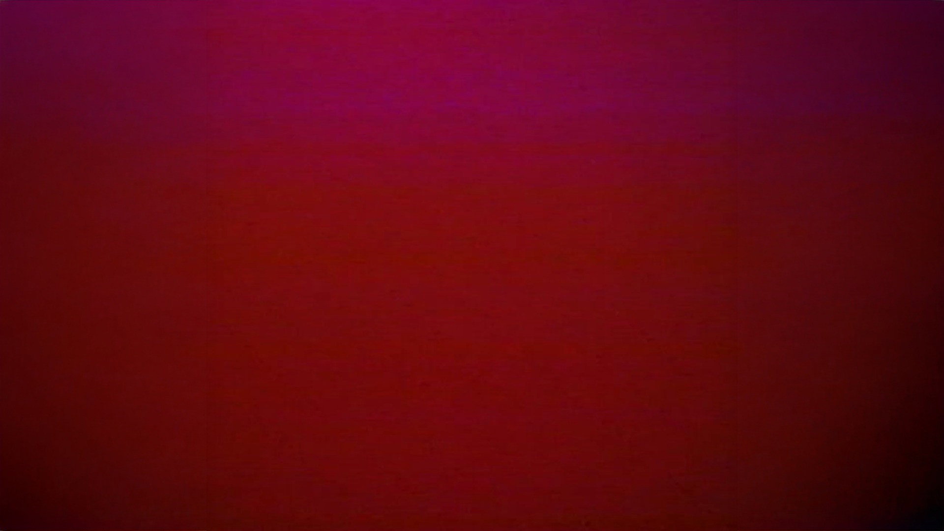 Lights Gone Out's poster