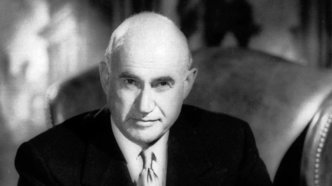 Goldwyn: The Man and His Movies's poster