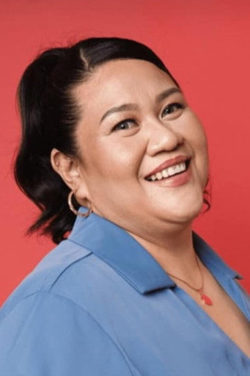 Sunshine Teodoro's poster