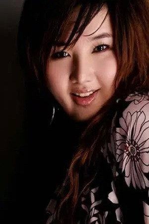 Yao Wen-Xue's poster