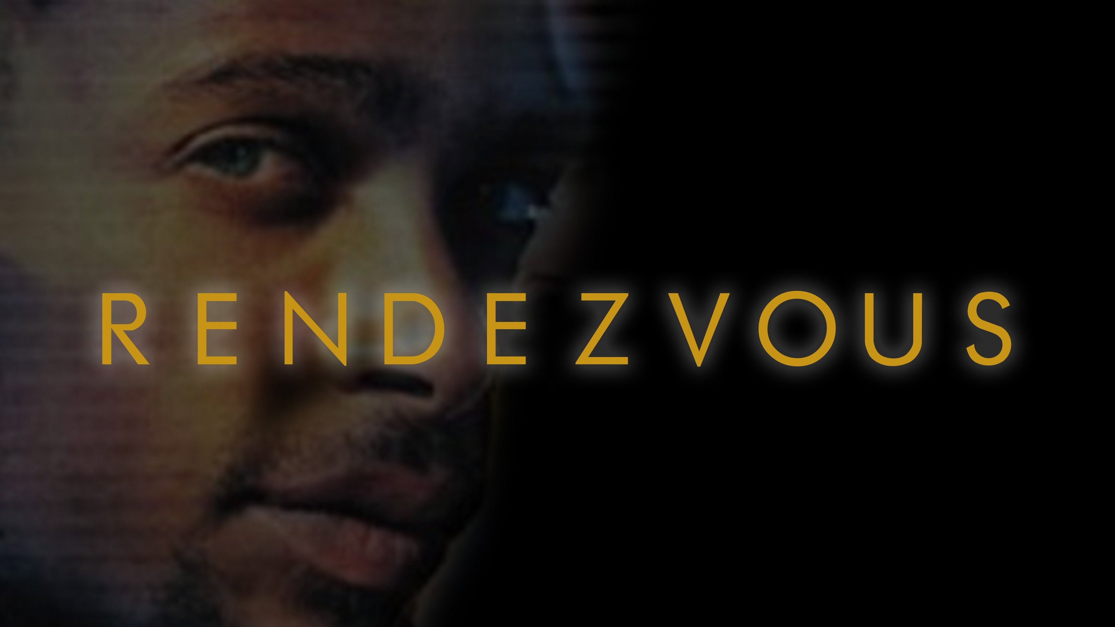 Rendezvous's poster