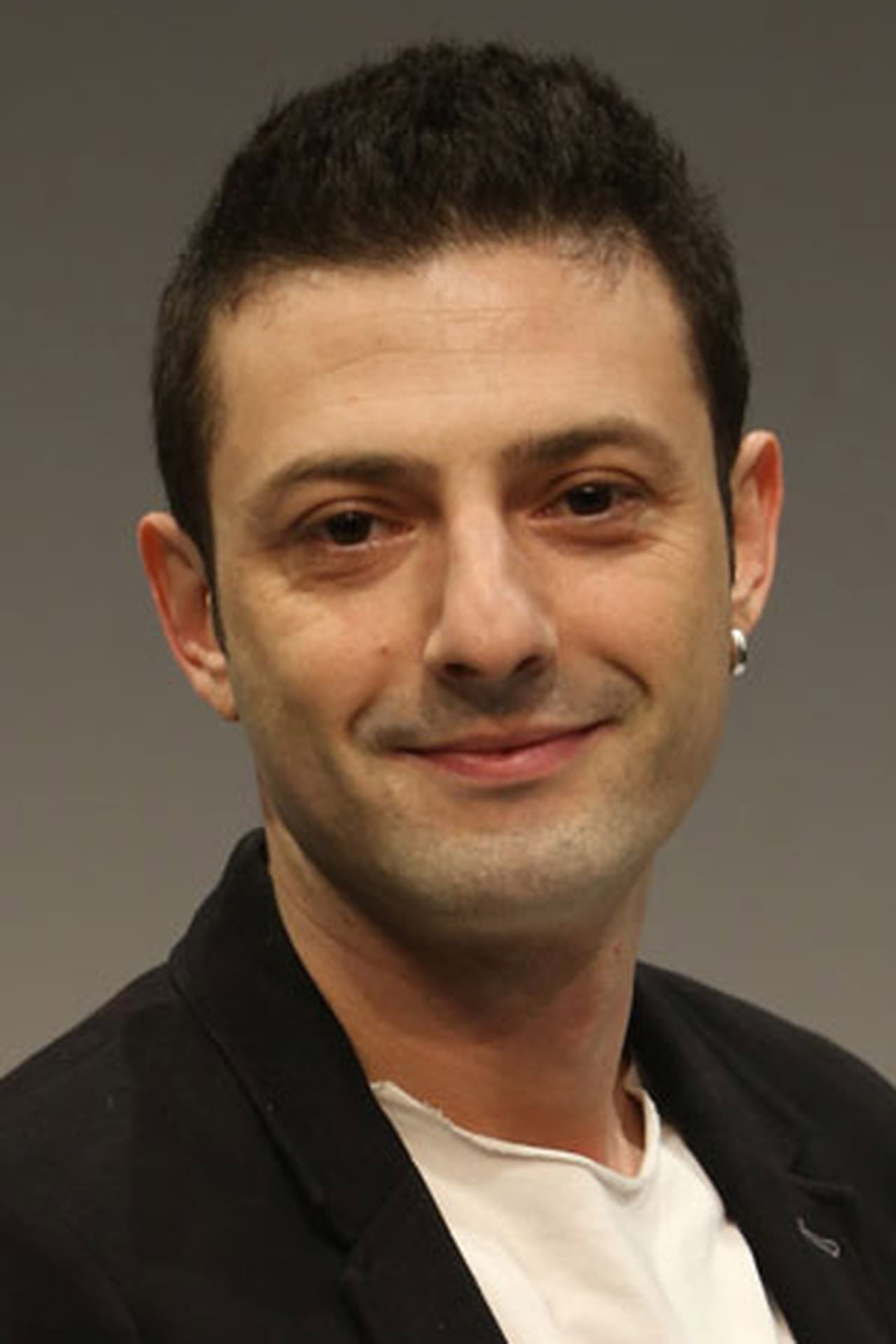 İnan Ulaş Torun's poster