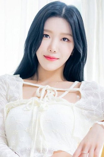 Dawon's poster
