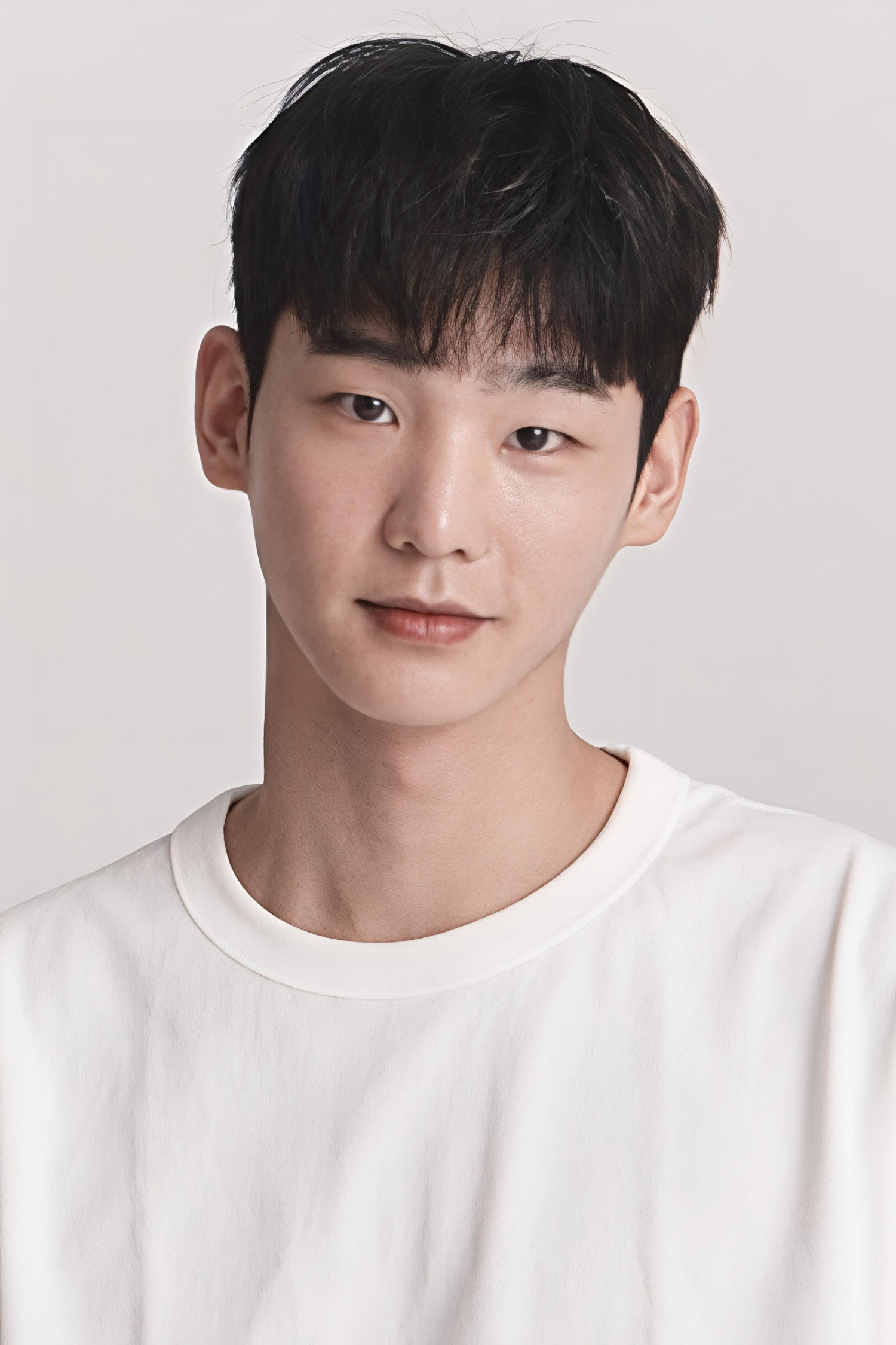 Lee Ji-han's poster
