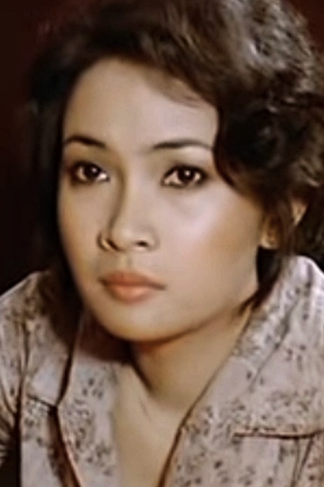 Siska Widowati's poster