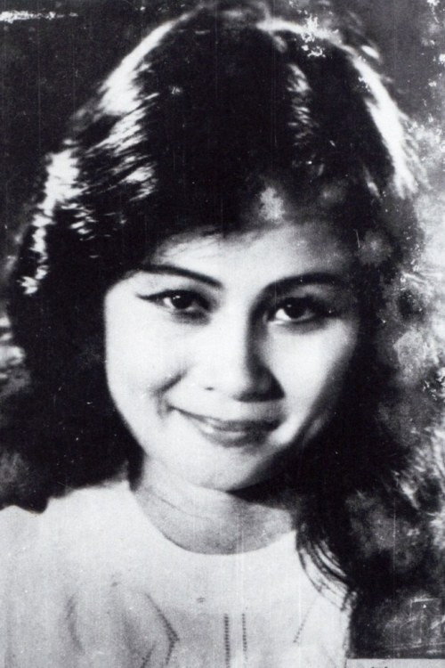Tuệ Minh's poster