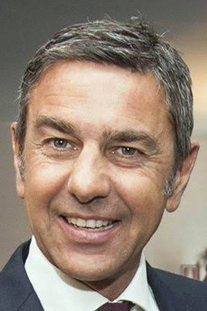 Alessandro Costacurta's poster