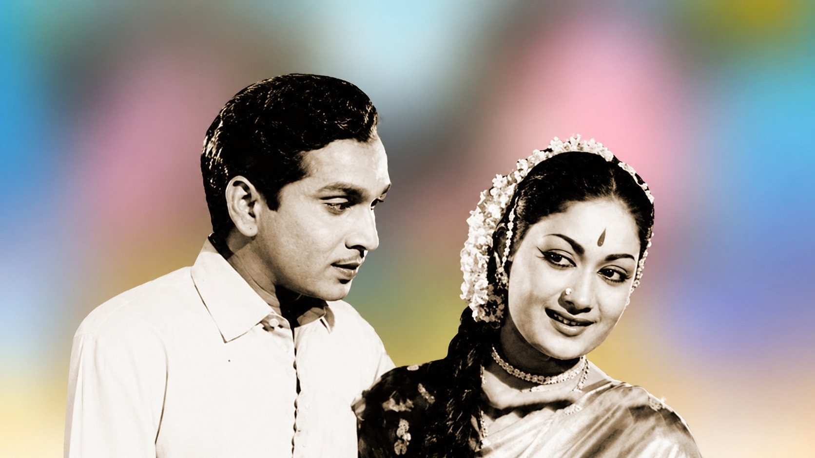 Thodi Kodallu's poster