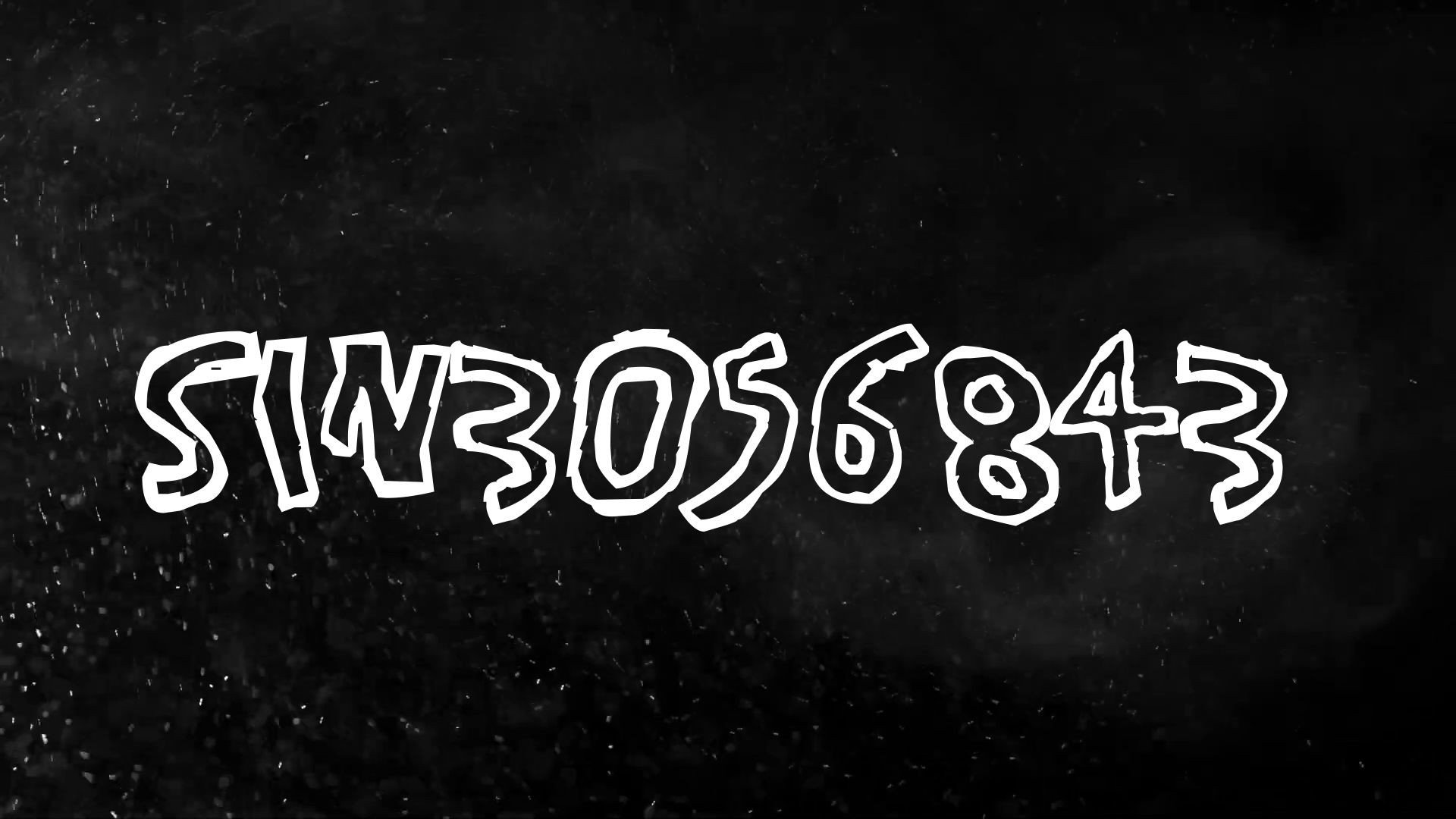 SIN3056843's poster
