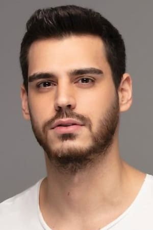 Hasan Denizyaran's poster