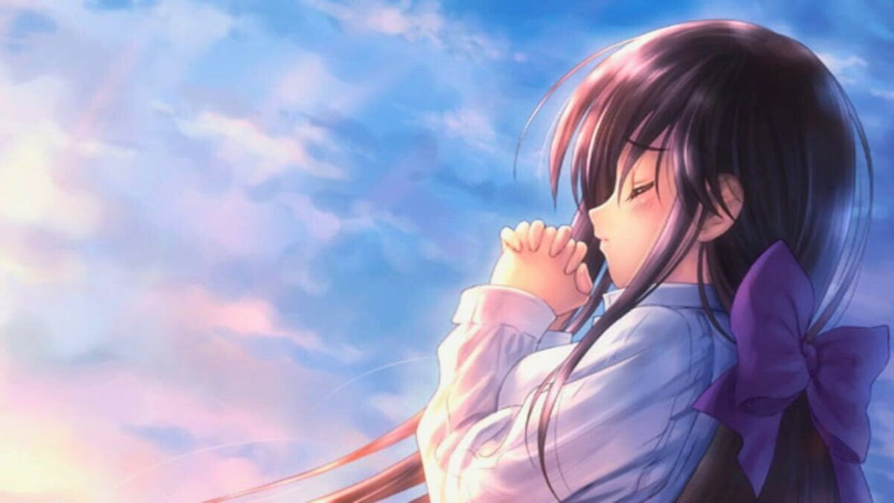Narcissu's poster