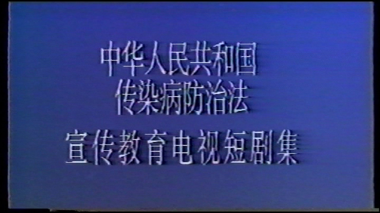淫祸's poster