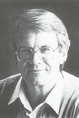 Evert Hartman's poster