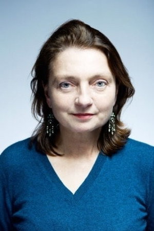 Sólveig Anspach's poster