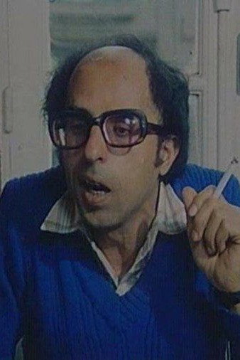 Adel Abu Al Gheet's poster
