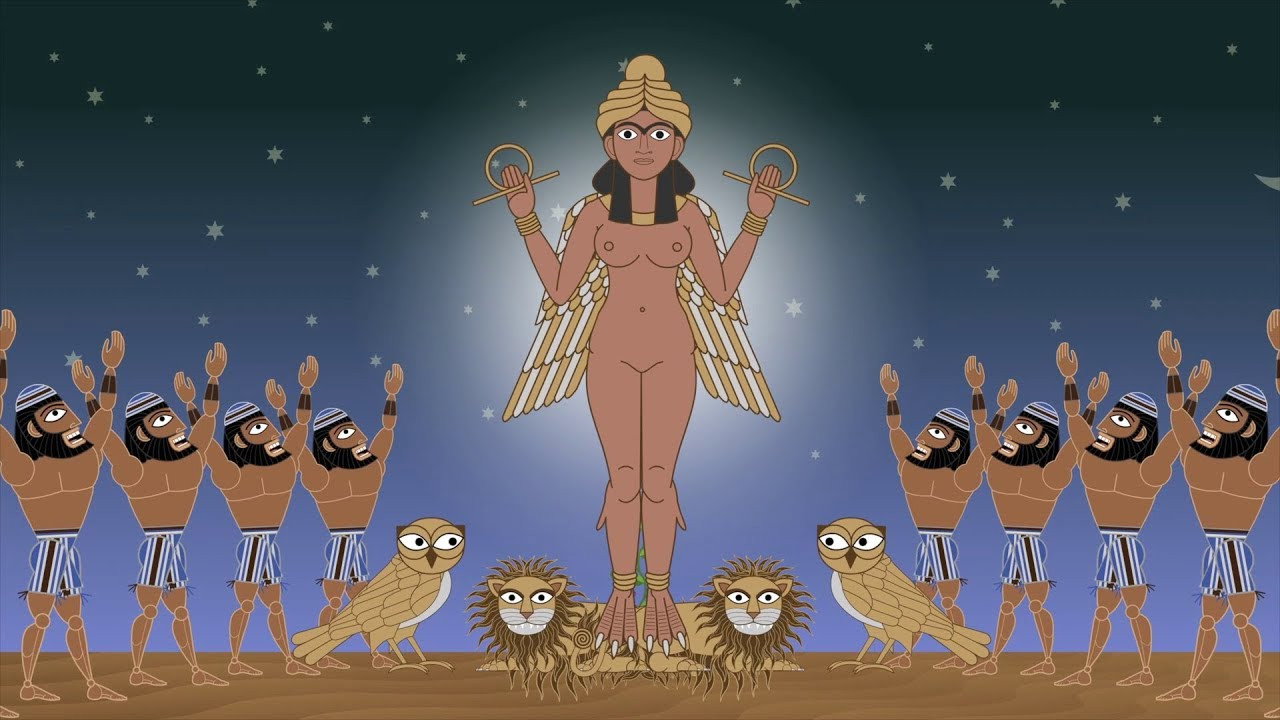 Seder-Masochism's poster