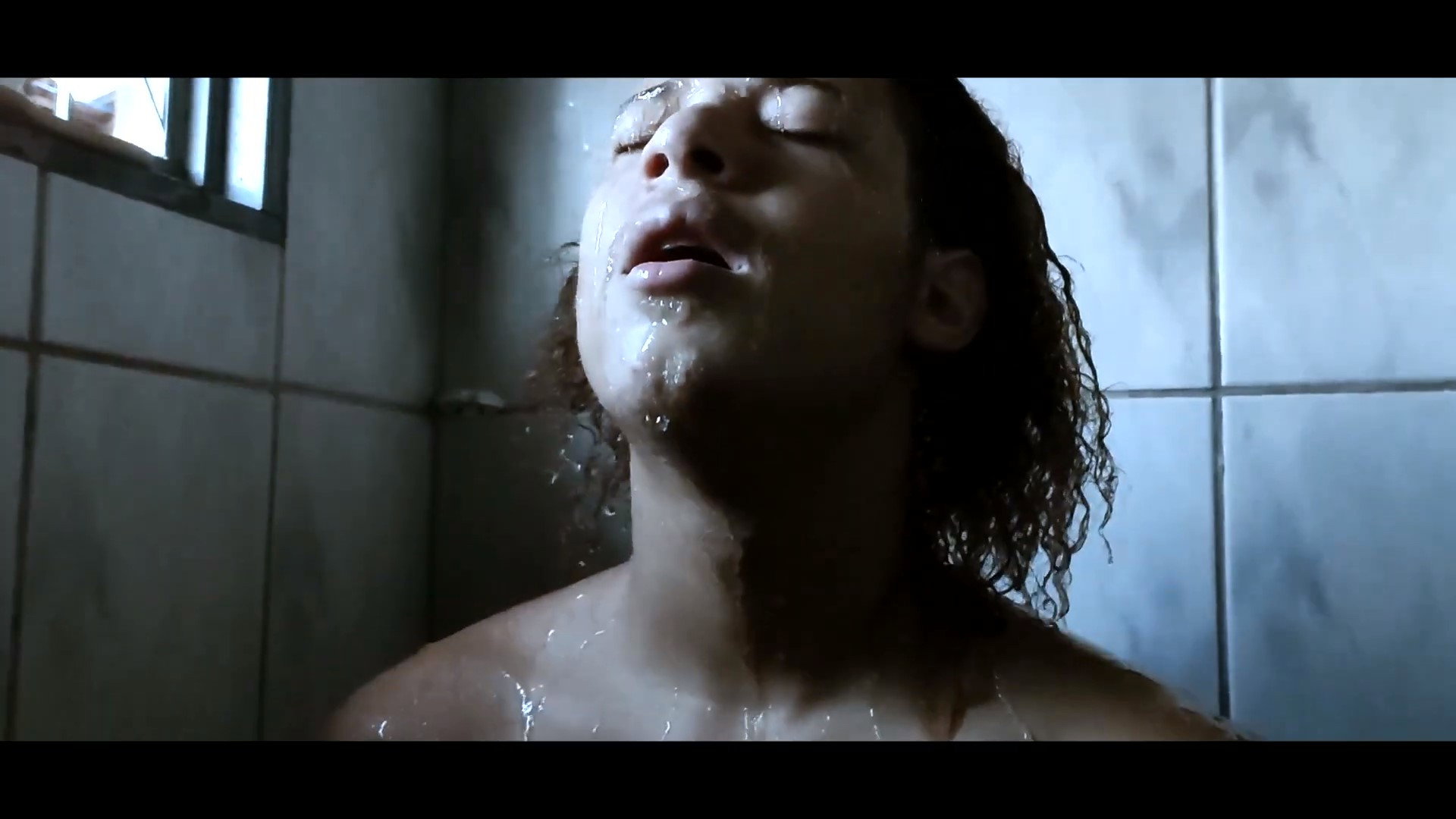 De Noites em Claro's poster