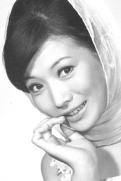 Ching Li's poster