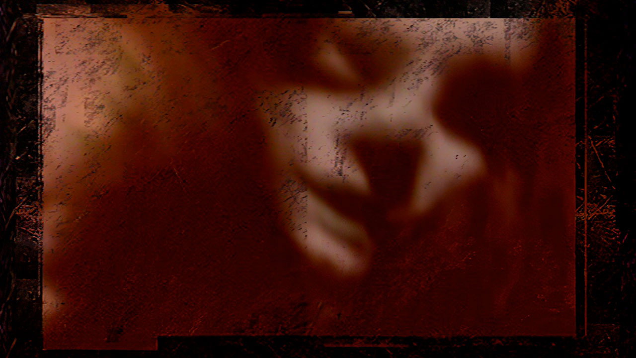 Death ...is just the beginning Classics's poster