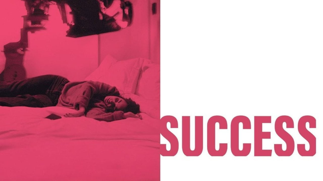 Success's poster