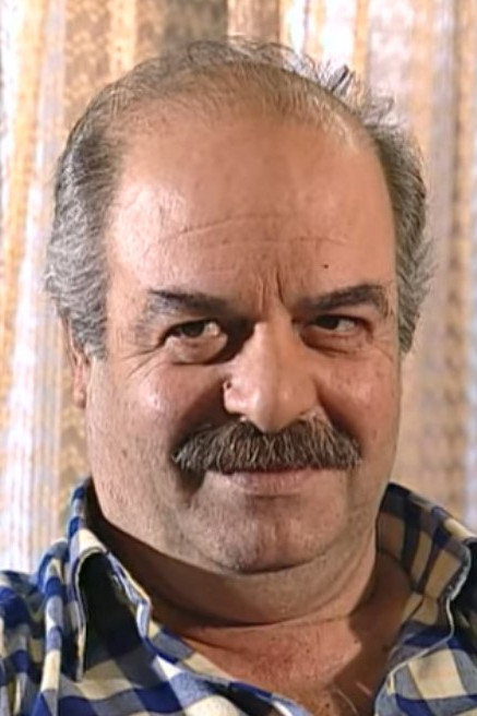 Mete Yavaşoğlu's poster