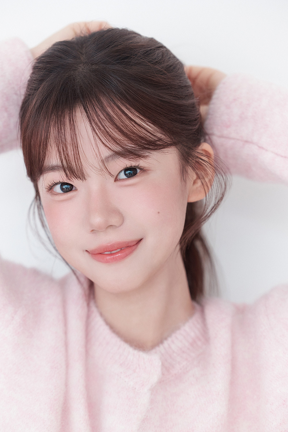 Do Yeong-seo's poster