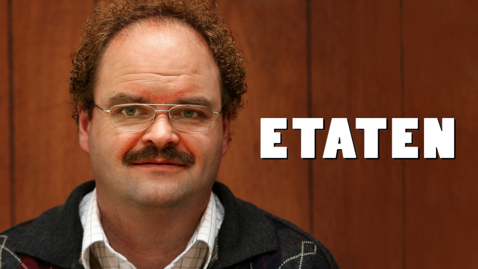 Etaten's poster
