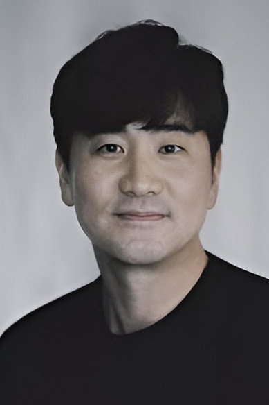 Kim Seong-yoon's poster
