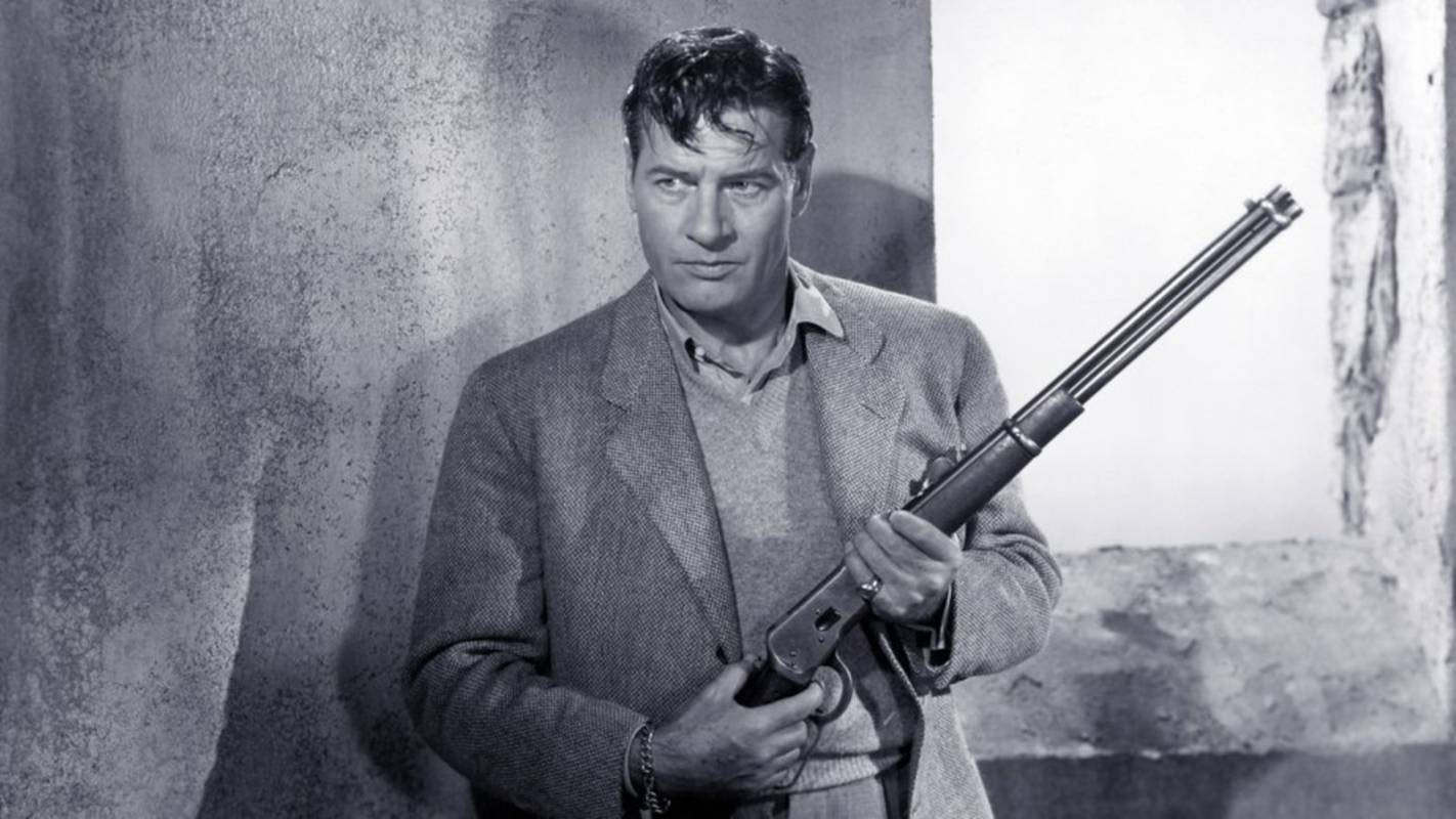 Accomplice's poster