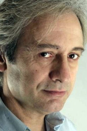 Paul Chevillard's poster