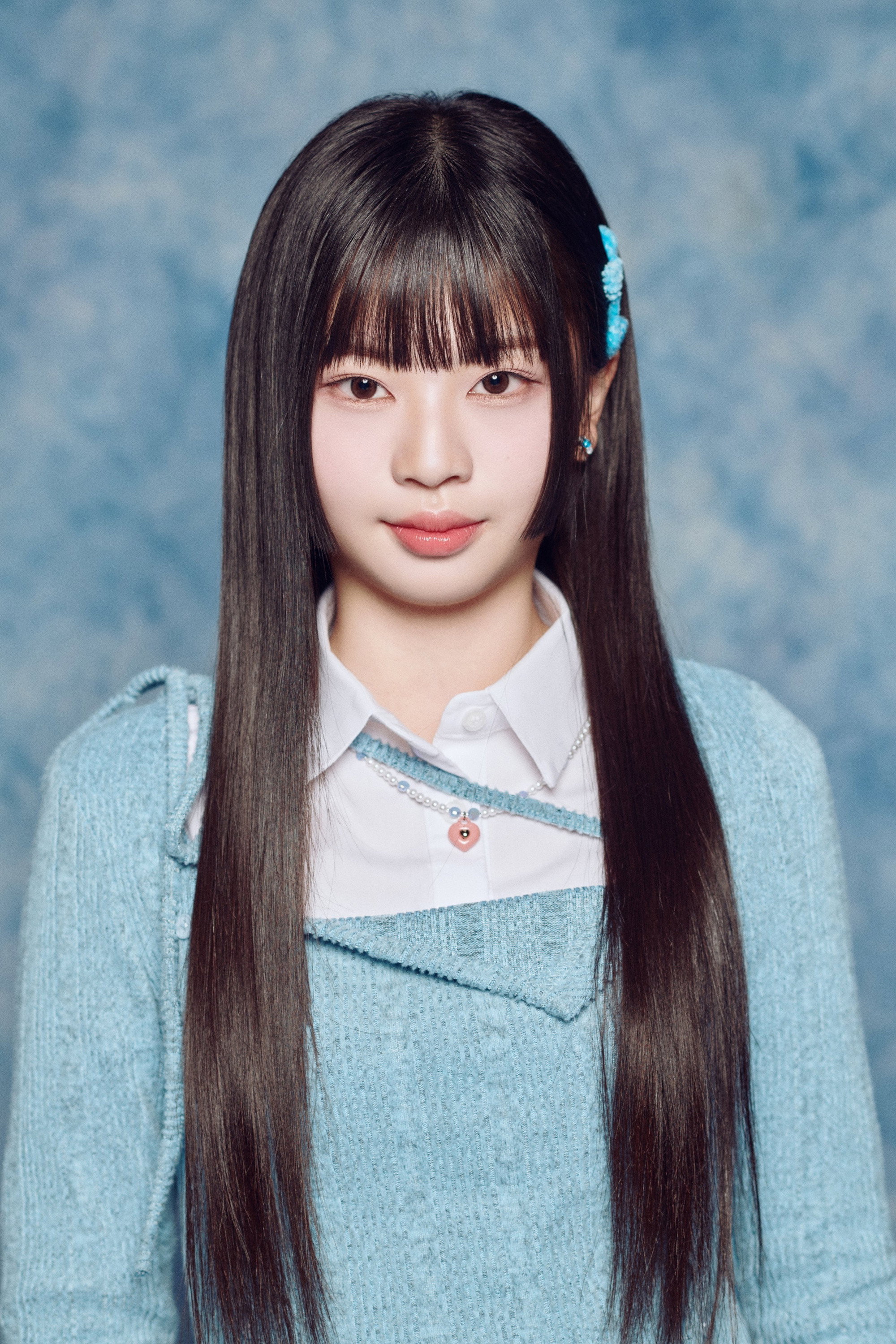 Rinon Murakami's poster