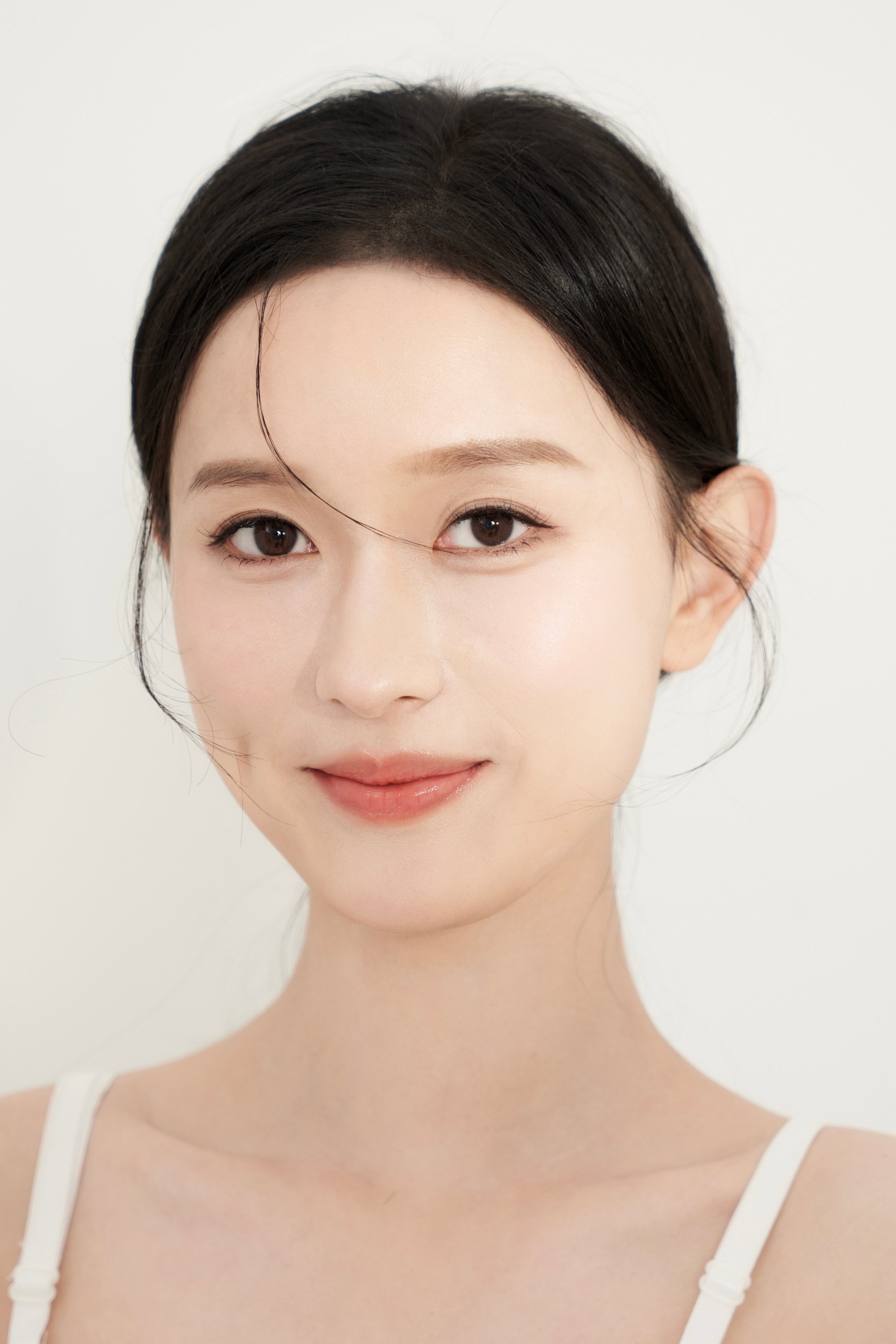 Chen Yi-Fu's poster