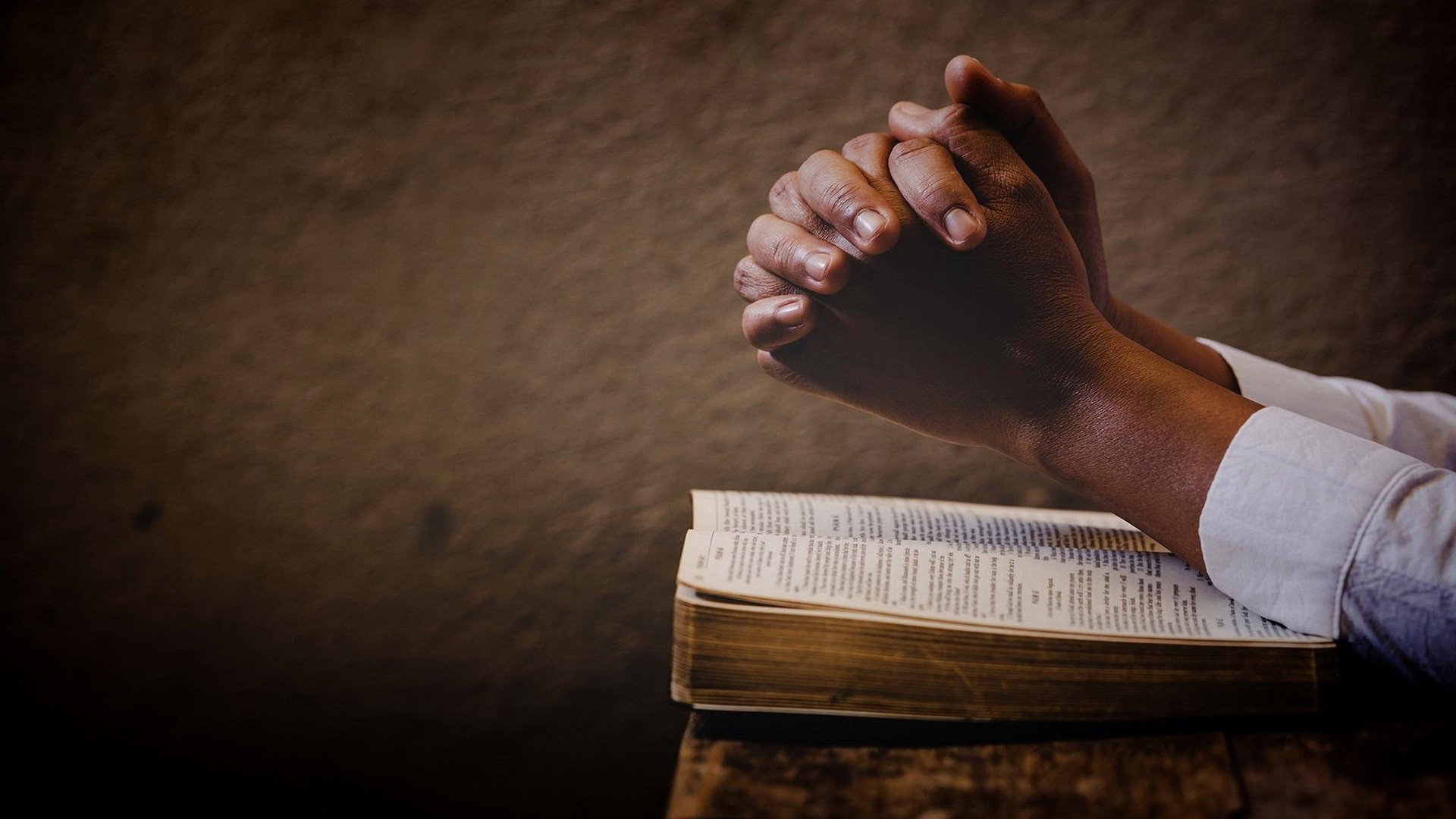 Who Wrote The Bible? Revelations About One of the Greatest Mysteries In History's poster