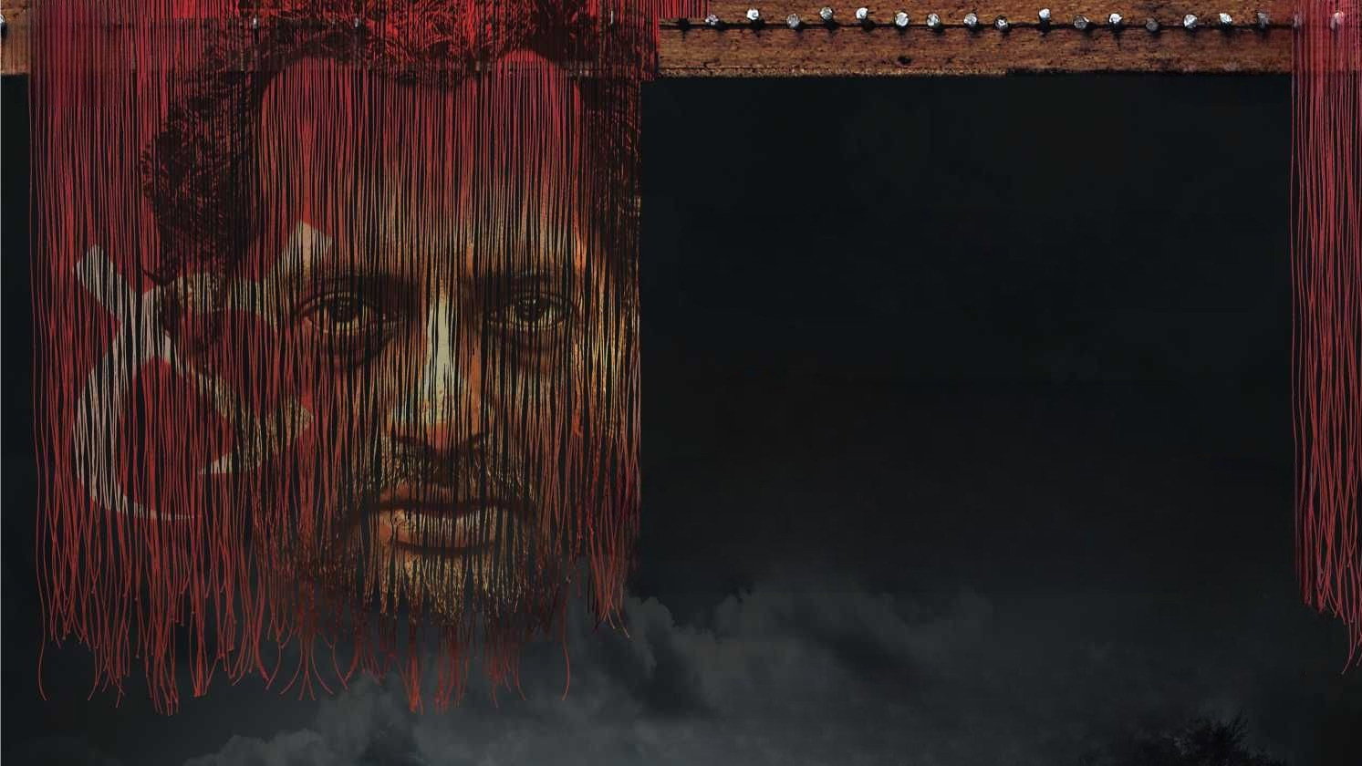 Kanchivaram's poster