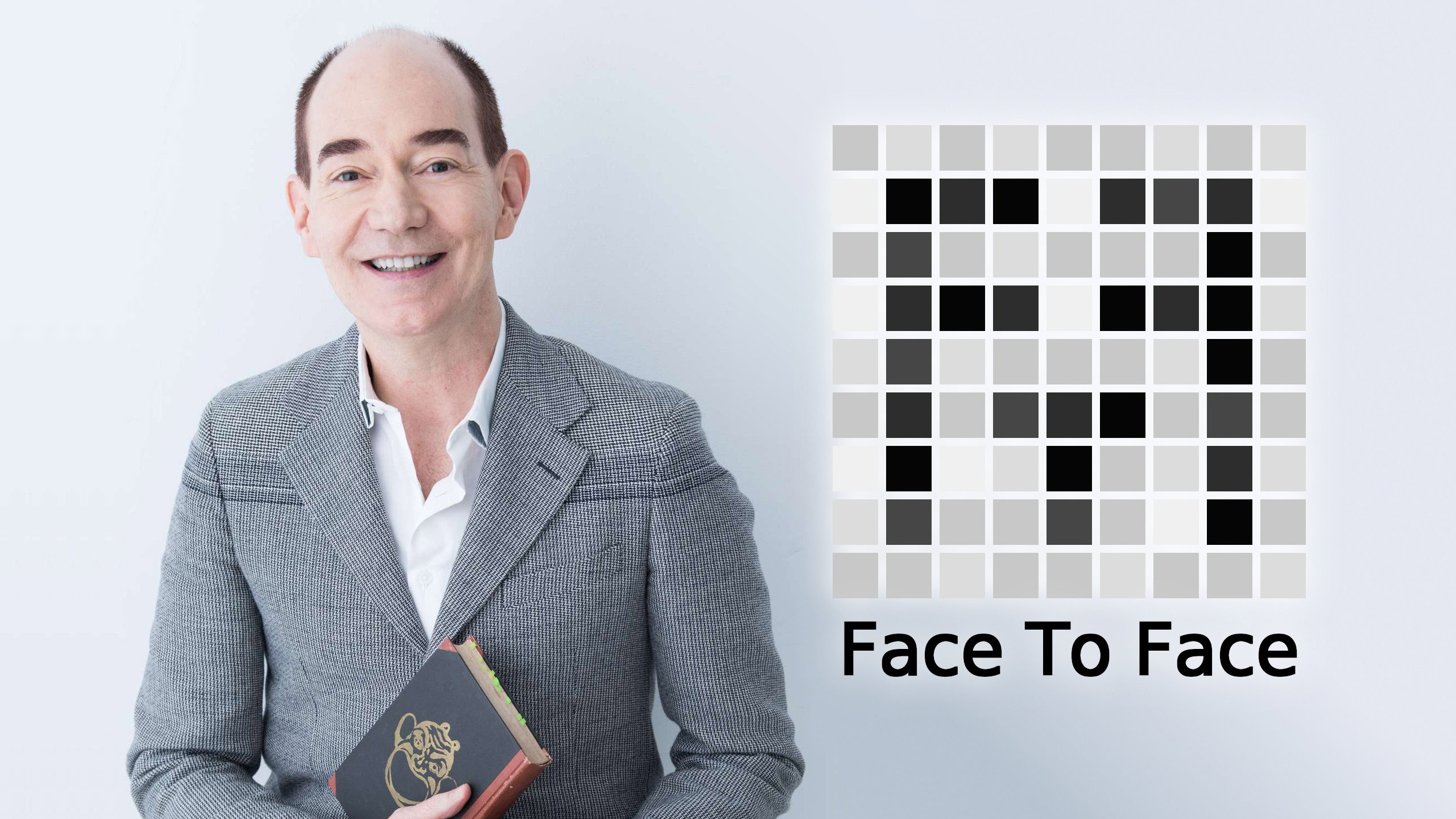 Face To Face's poster