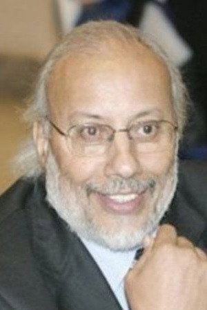 Abdelkader Moutaa's poster