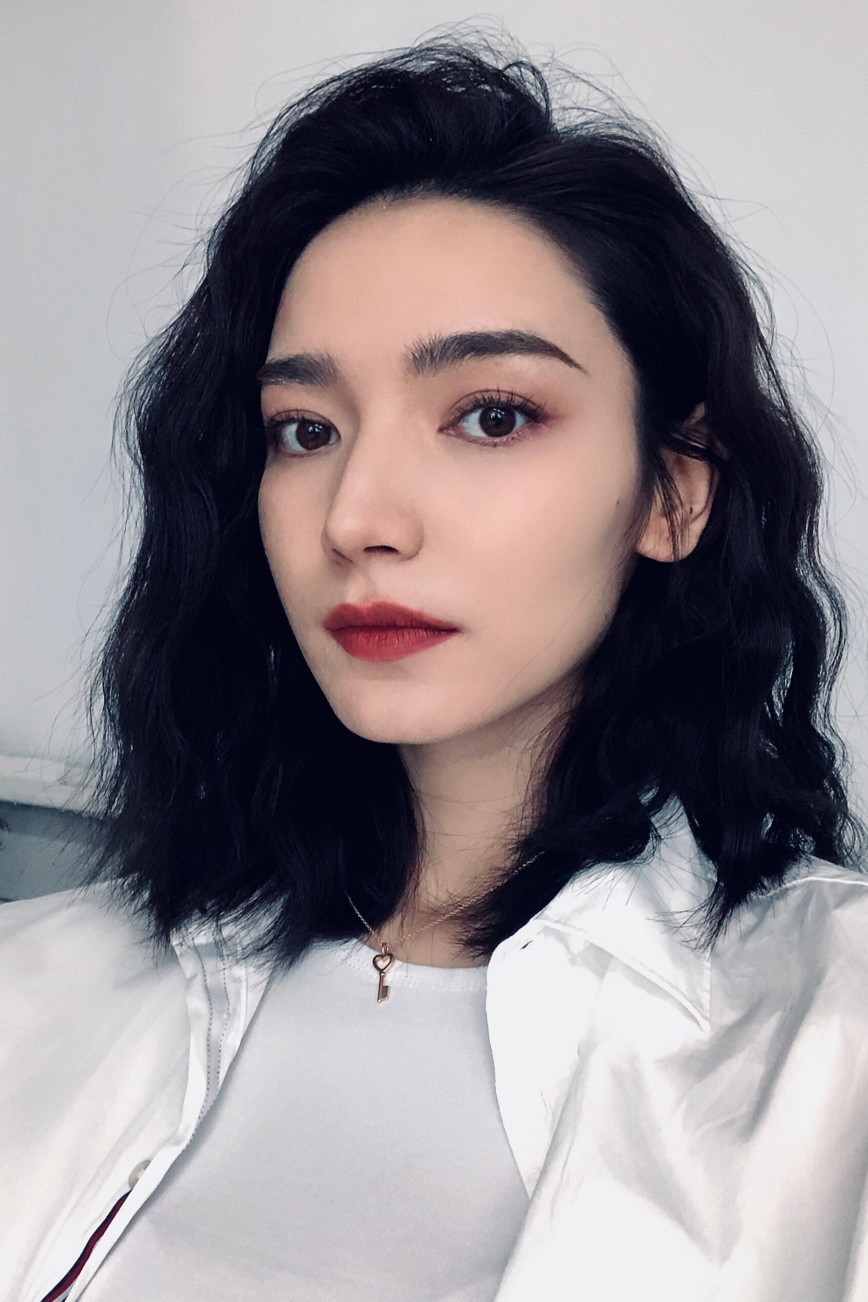 Dai Si's poster