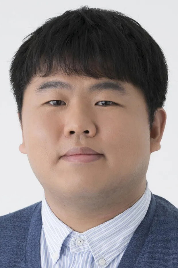 Ini Kusano's poster