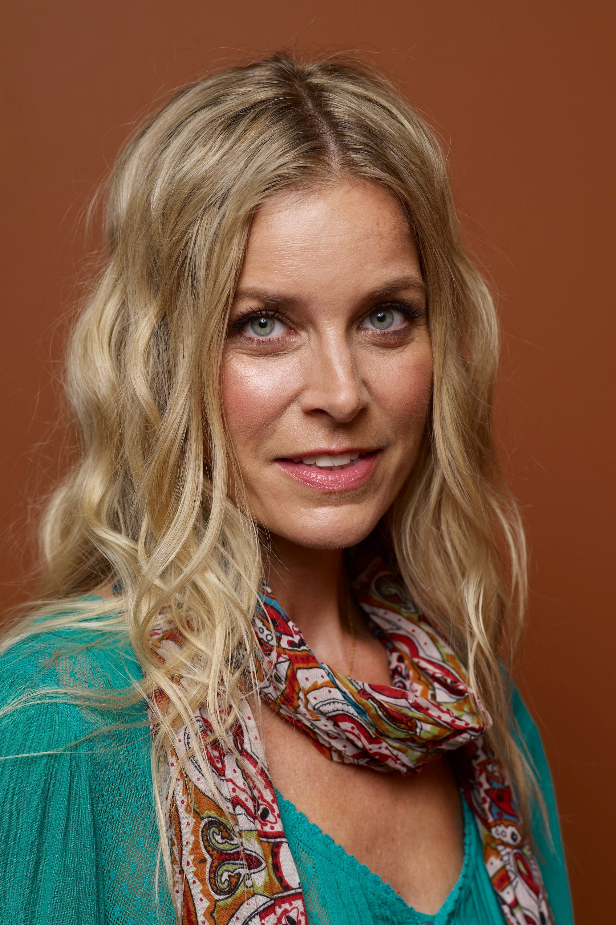 Sheri Moon Zombie's poster