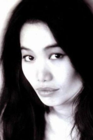 Ysé Tran's poster