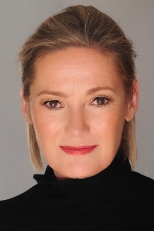 Diana Cignoni's poster
