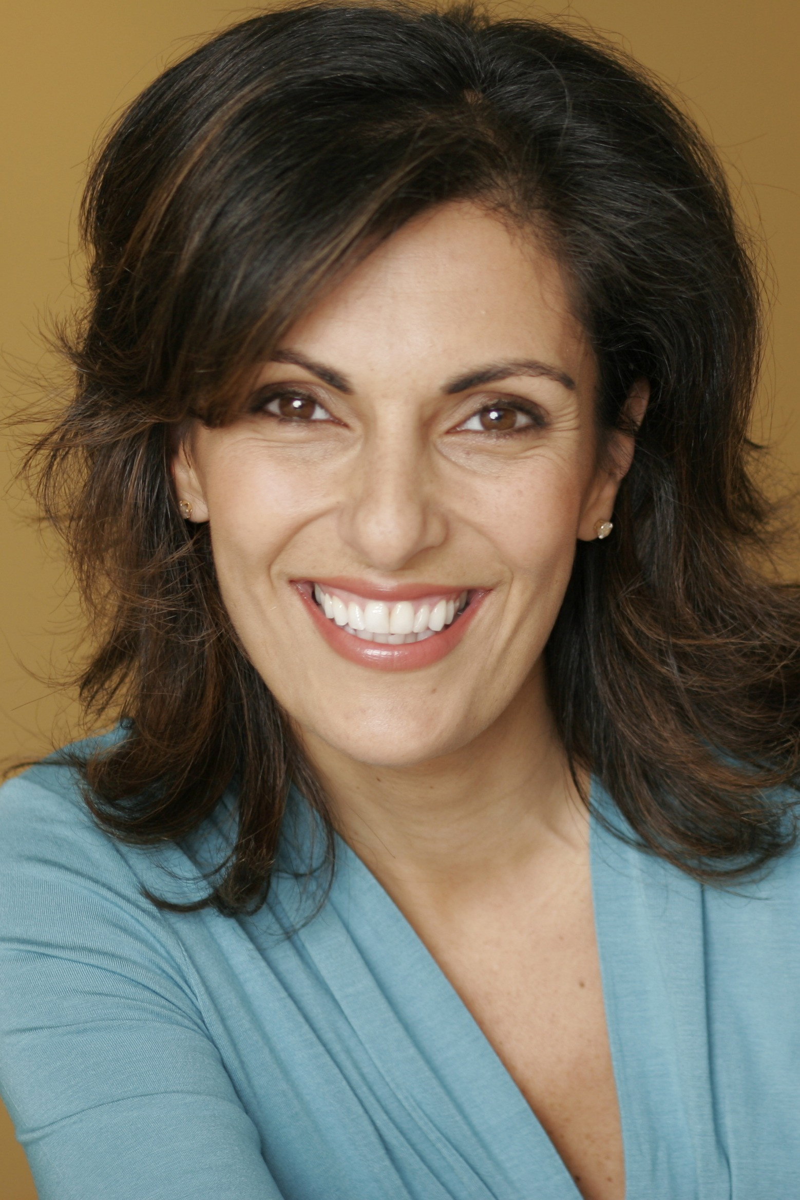 Sarab Kamoo's poster