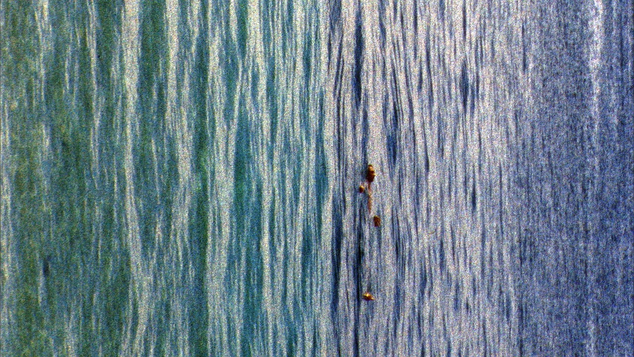 Apple Pie's poster
