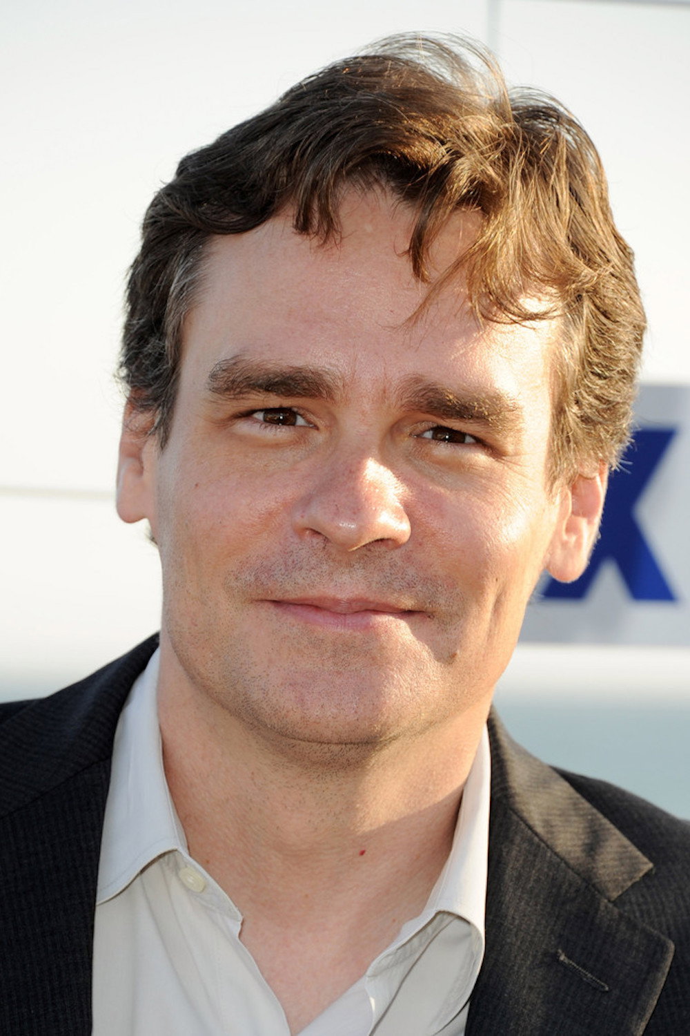 Robert Sean Leonard's poster