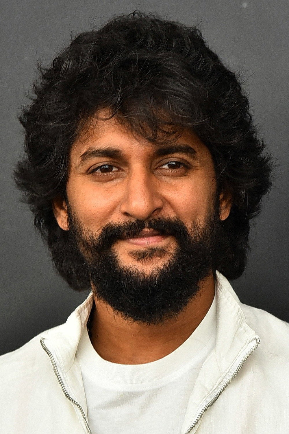 Nani's poster