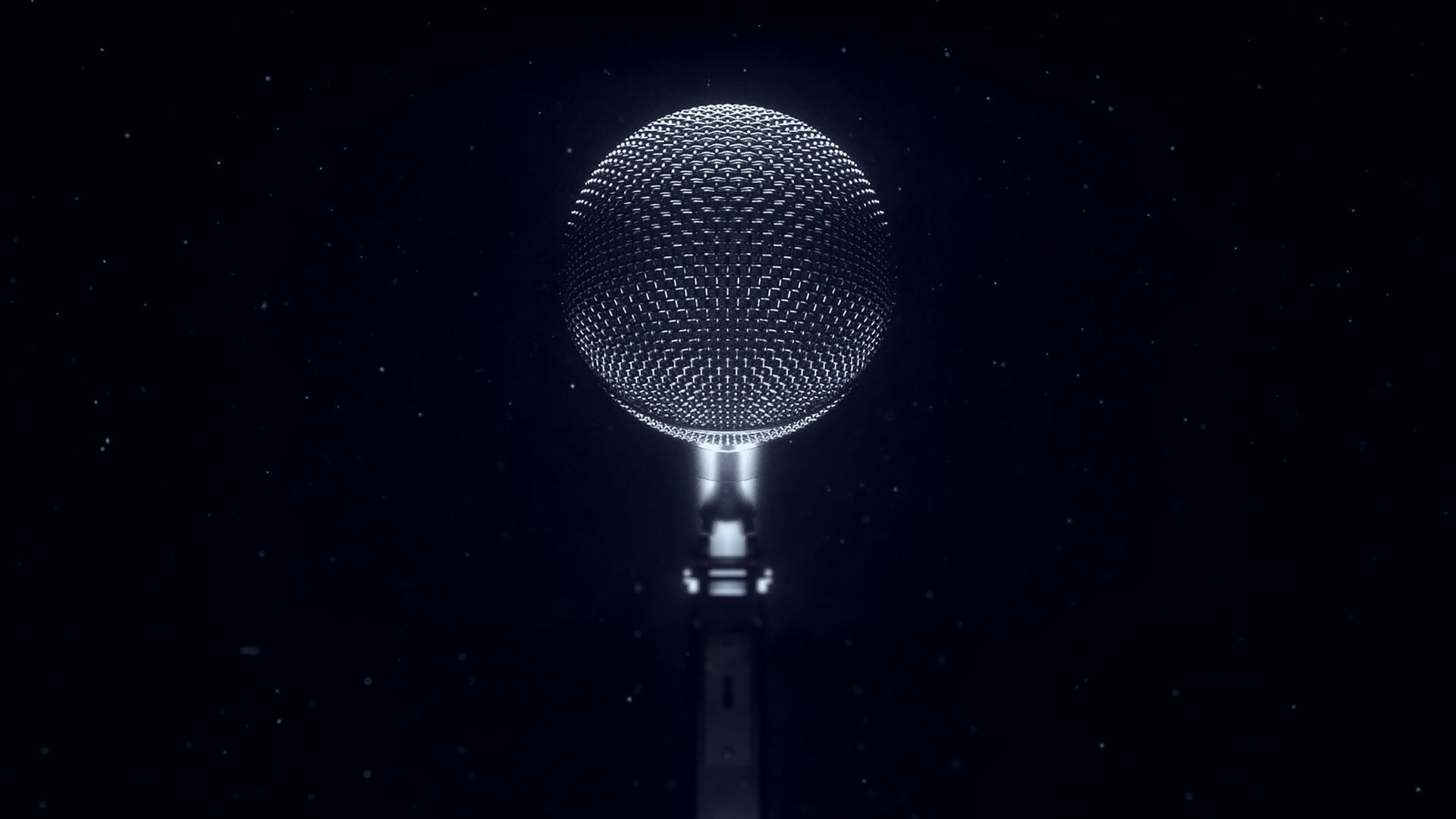 This Is Stand-Up's poster