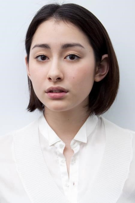 Akari Hayami's poster