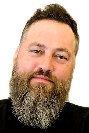 Willie Robertson's poster